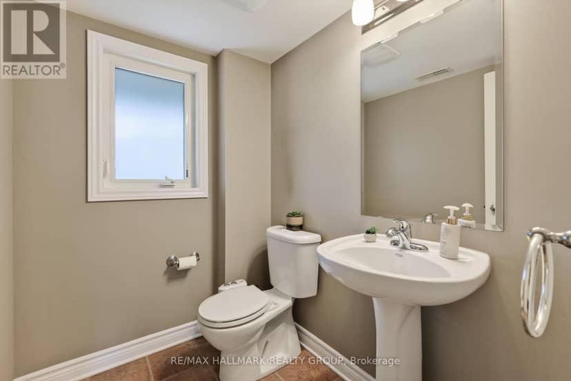 62 Argent Private — photo 25 of 35