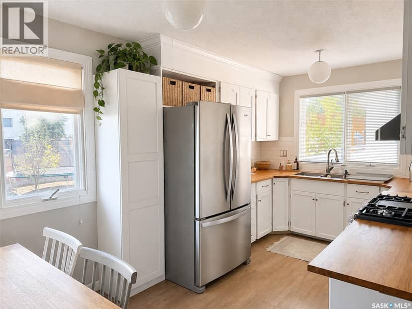 386 4th STREET E, Shaunavon, photo 8