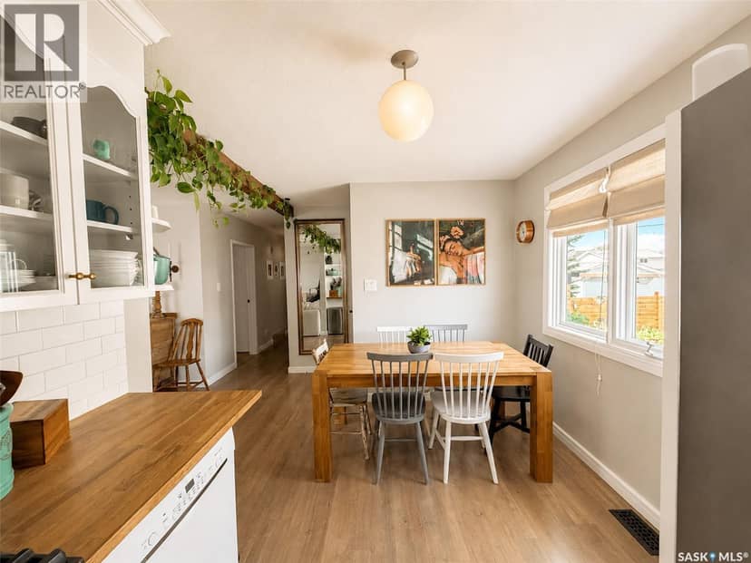 386 4th STREET E, Shaunavon, photo 7