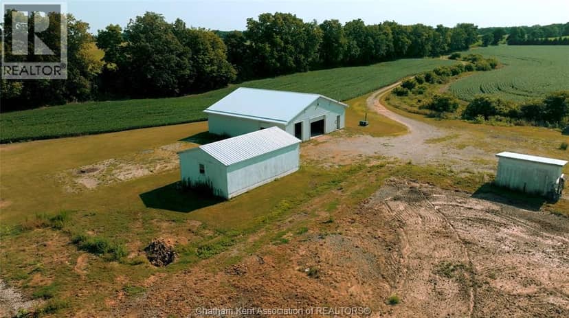 29712 Esterville Road — photo 30 of 40