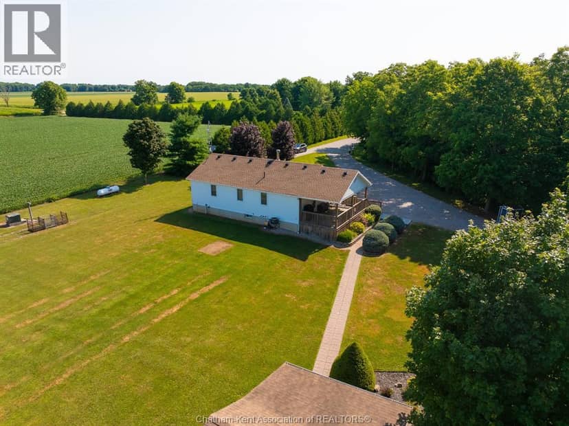 29712 Esterville Road, Dresden, photo 5
