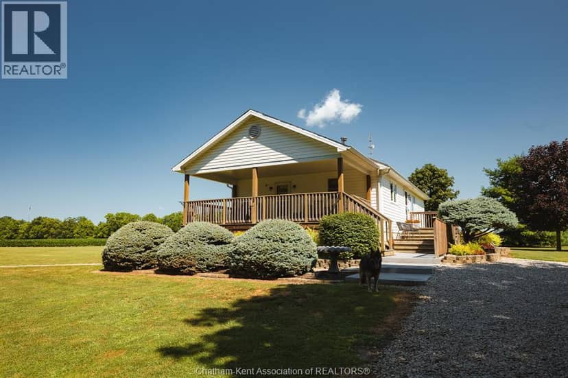 29712 Esterville Road, Dresden, photo 6