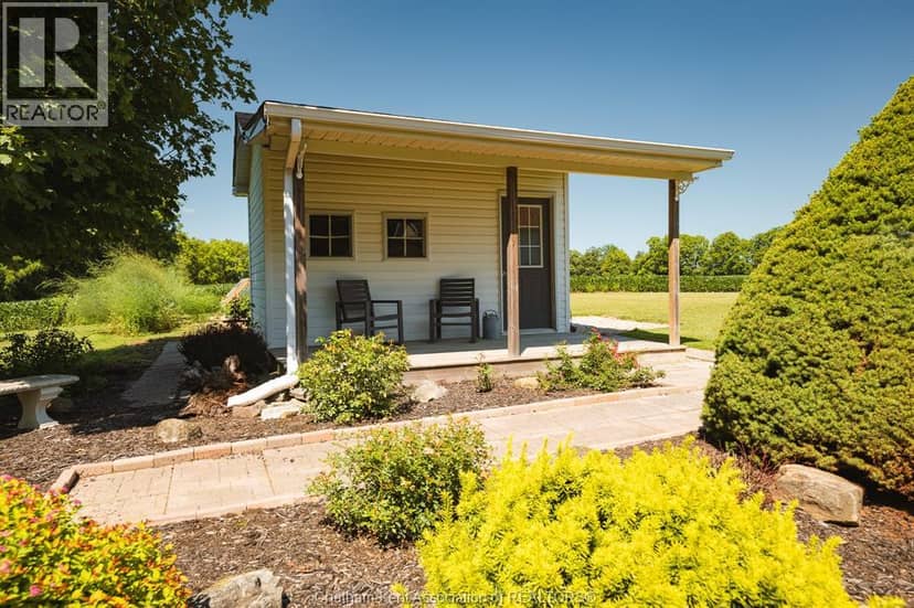 29712 Esterville Road, Dresden, photo 7
