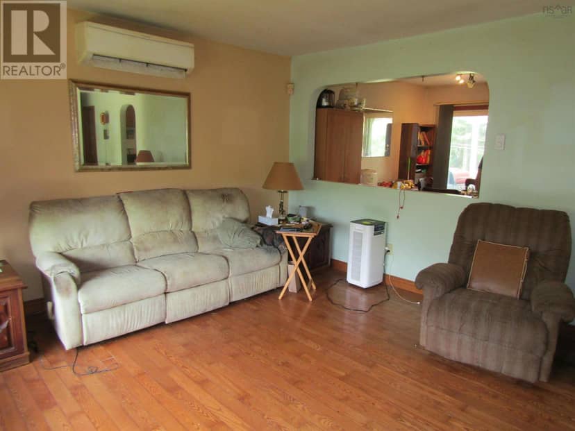 7 Circle Drive — photo 26 of 40