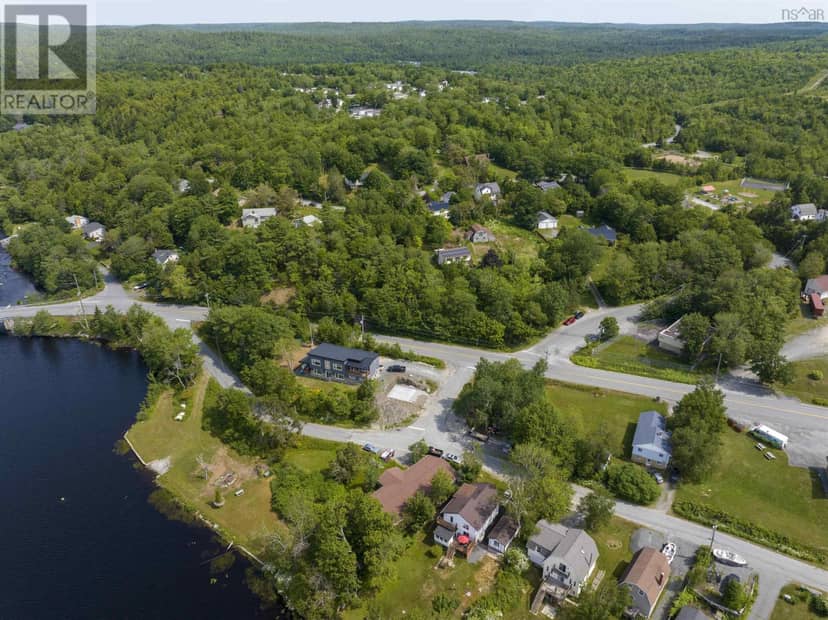 7 Circle Drive — photo 19 of 40