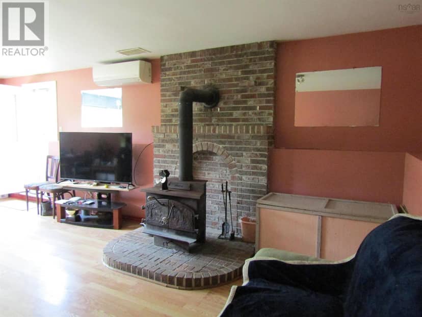 7 Circle Drive — photo 27 of 40
