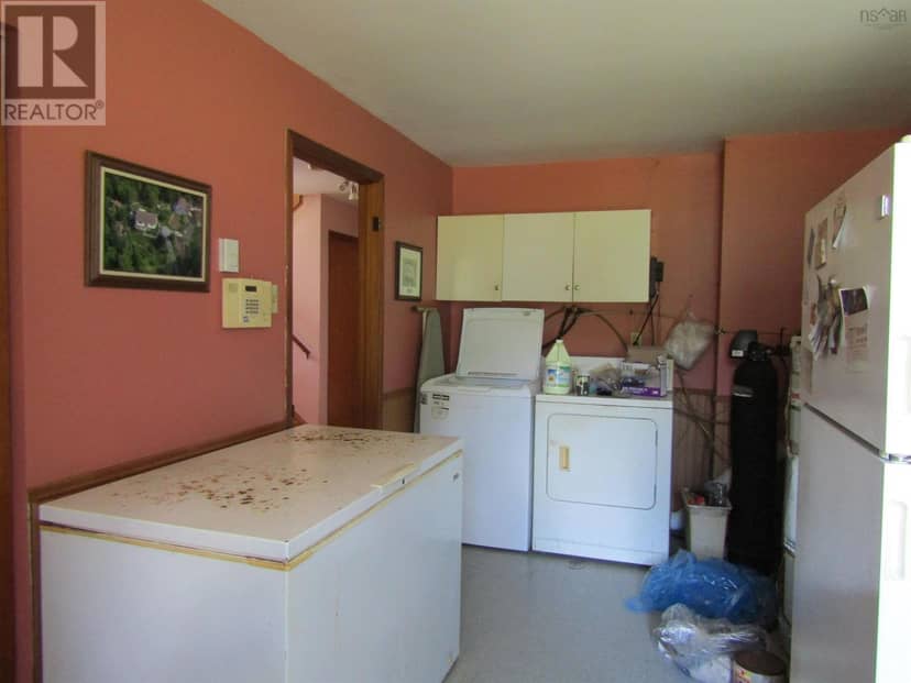 7 Circle Drive — photo 38 of 40