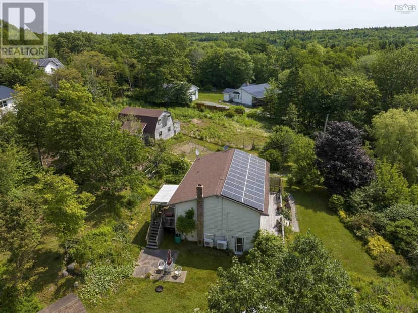7 Circle Drive, Lake Echo, photo 6