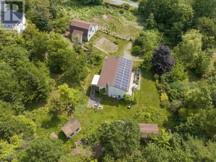 7 Circle Drive, Lake Echo, photo 7
