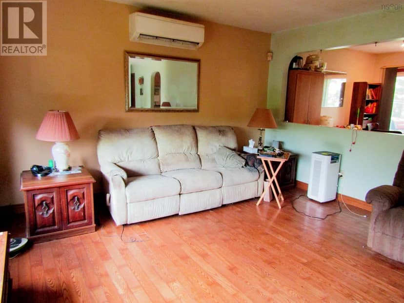 7 Circle Drive — photo 24 of 40