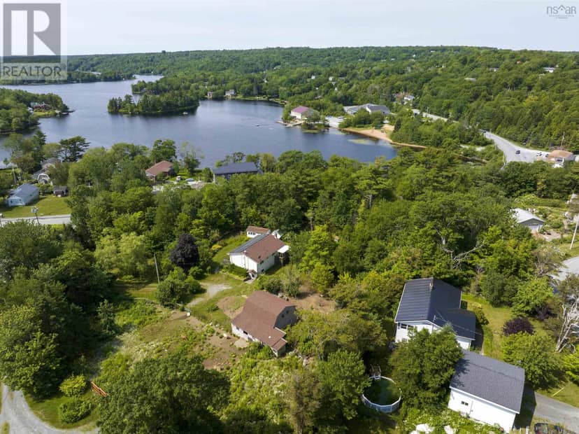 7 Circle Drive — photo 16 of 40
