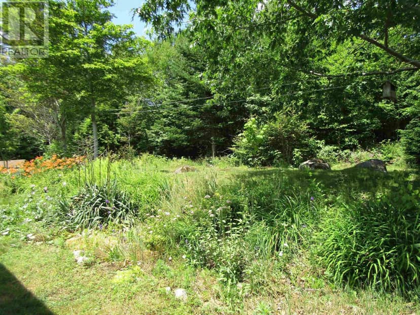 7 Circle Drive, Lake Echo, photo 8
