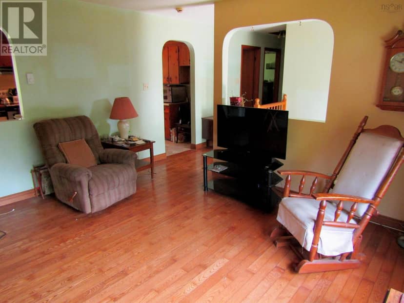 7 Circle Drive — photo 25 of 40