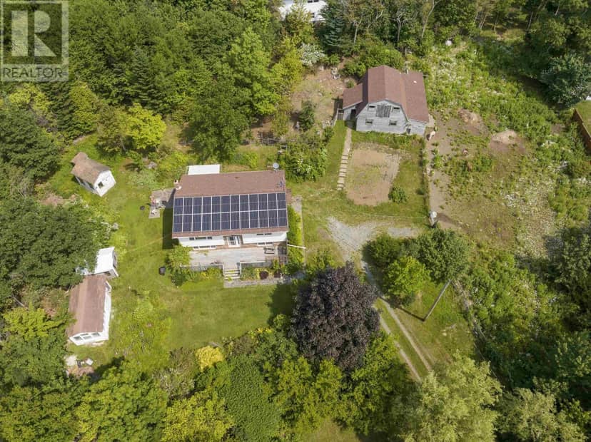 7 Circle Drive, Lake Echo, photo 5