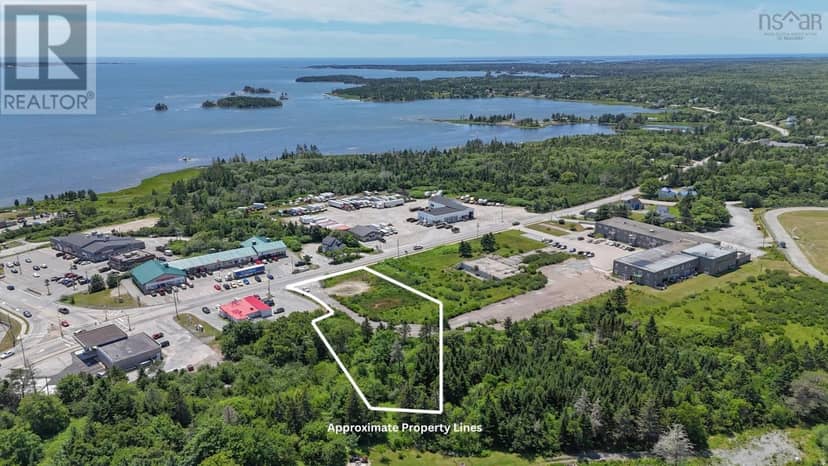 3736 Highway 3, Barrington Passage, photo 5