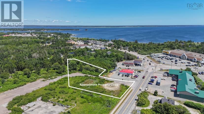 3736 Highway 3, Barrington Passage, photo 3
