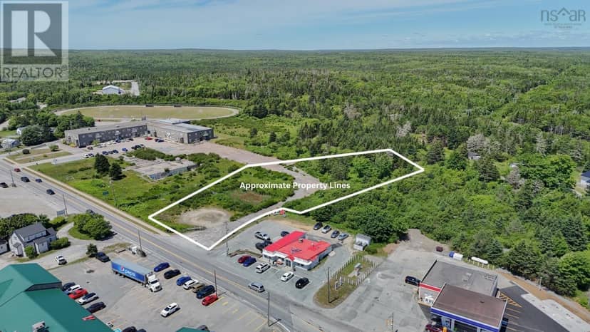 3736 Highway 3, Barrington Passage, photo 4
