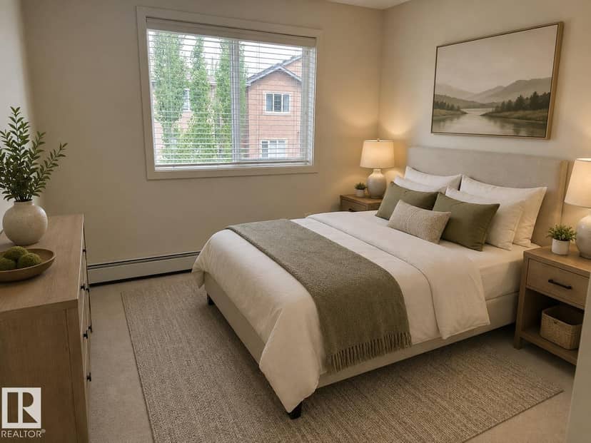#212 508 Albany Wy NW, Edmonton, photo 7
