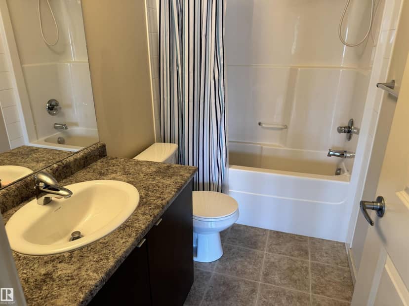 #212 508 Albany Wy NW, Edmonton, photo 8