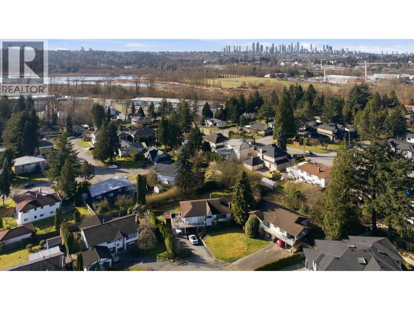 7148 CARDINAL COURT, Burnaby, photo 3