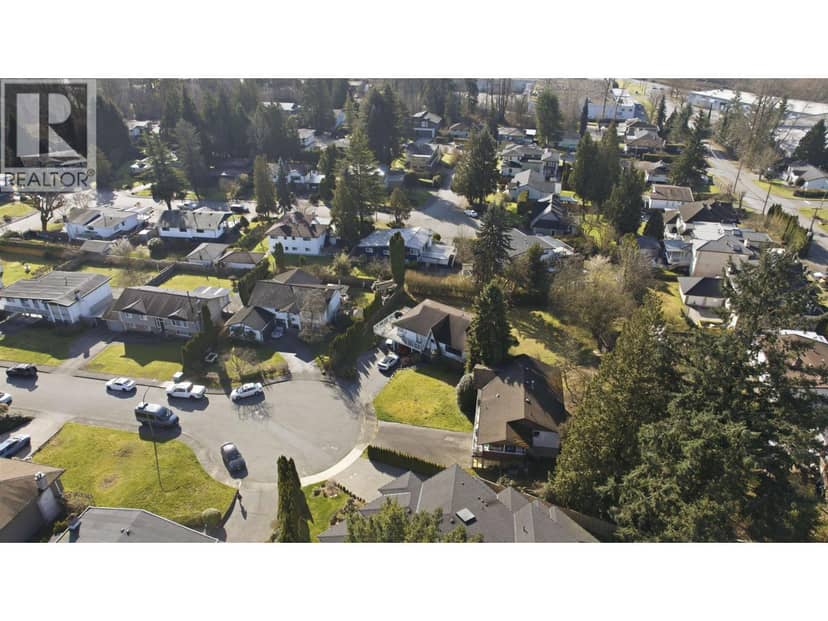 7148 CARDINAL COURT, Burnaby, photo 5