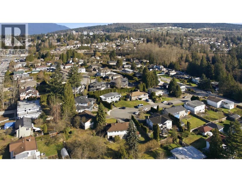 7148 CARDINAL COURT, Burnaby, photo 8