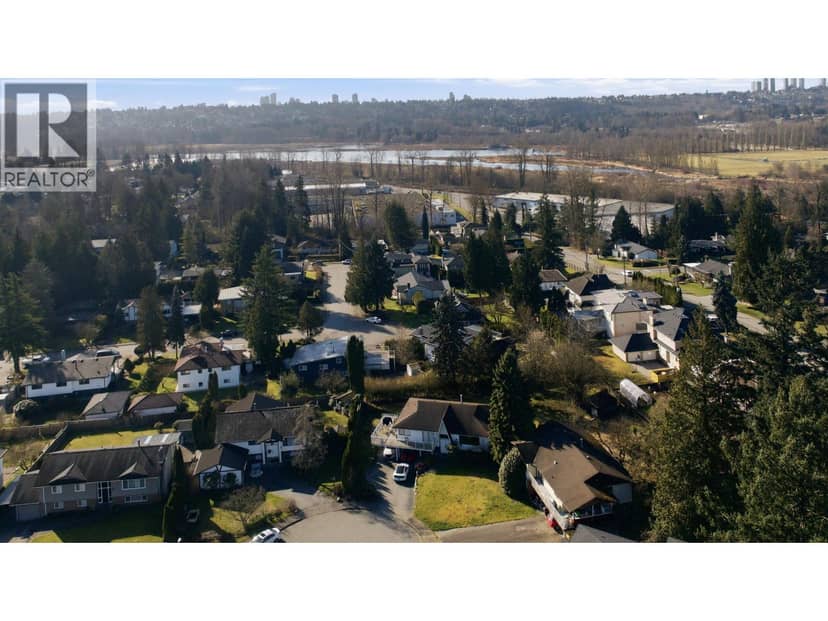 7148 CARDINAL COURT, Burnaby, photo 4