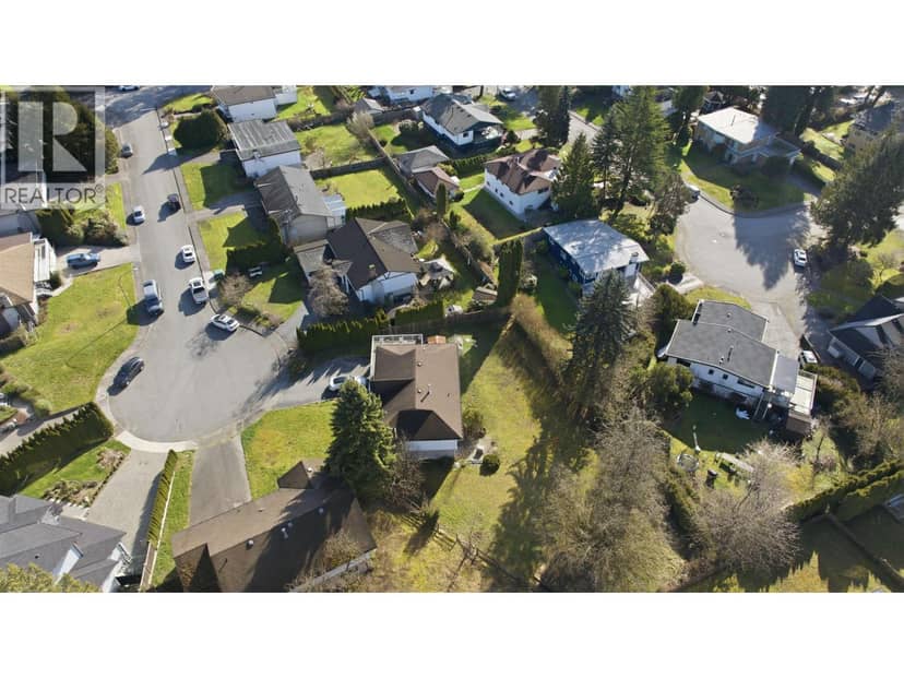 7148 CARDINAL COURT, Burnaby, photo 6