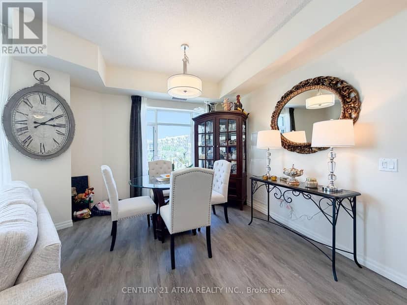 317 - 460 William Graham Drive, Aurora, photo 7