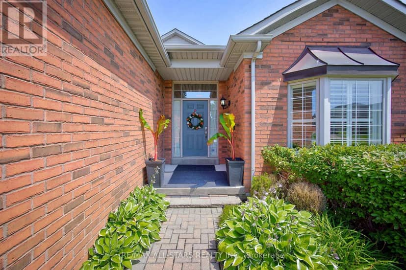 141 - 86 Legendary Trail, Whitchurch-Stouffville, photo 6