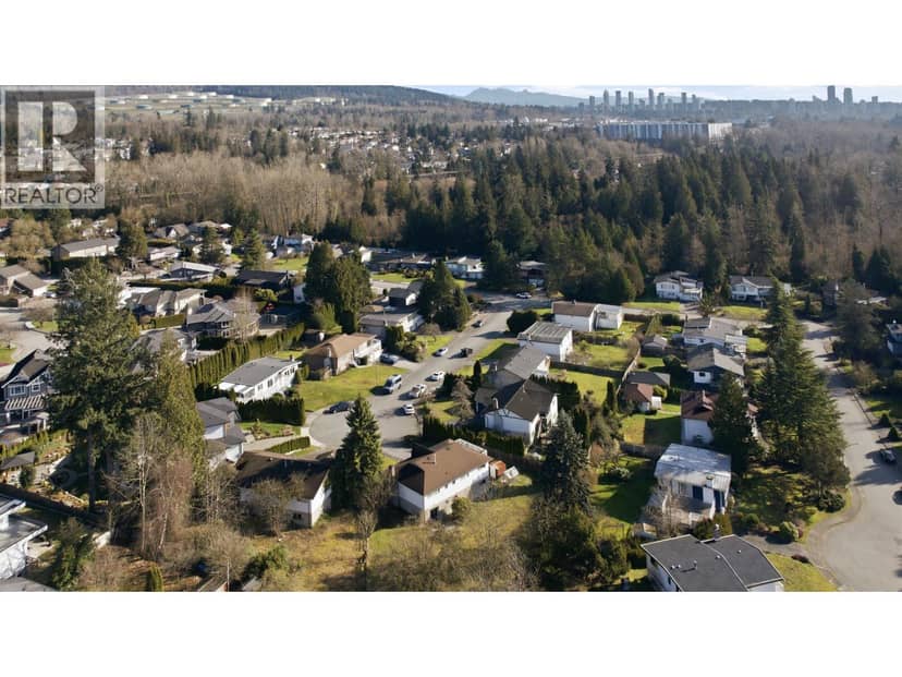 7148 CARDINAL COURT, Burnaby, photo 7