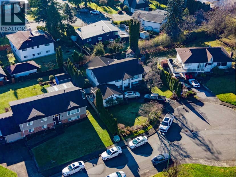 7158 CARDINAL COURT, Burnaby, photo 5