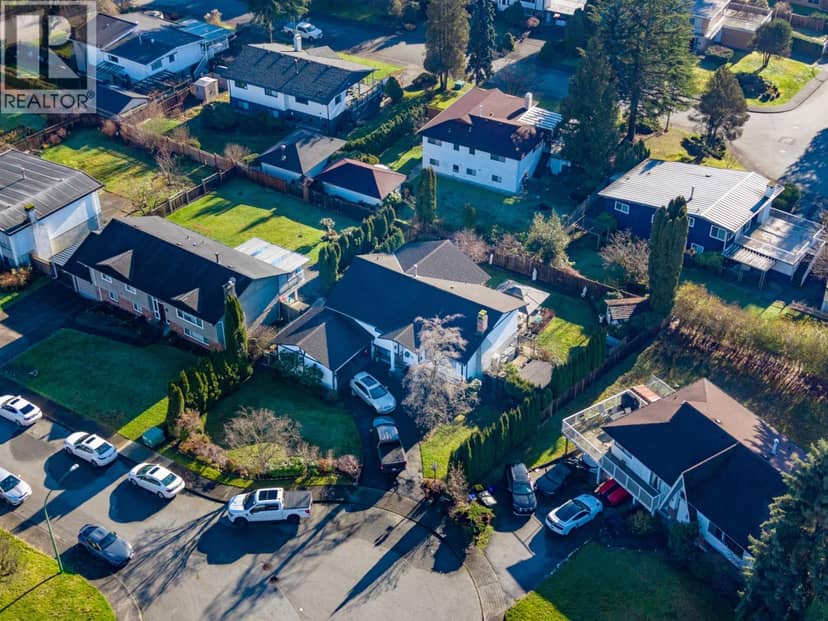 7158 CARDINAL COURT, Burnaby, photo 3