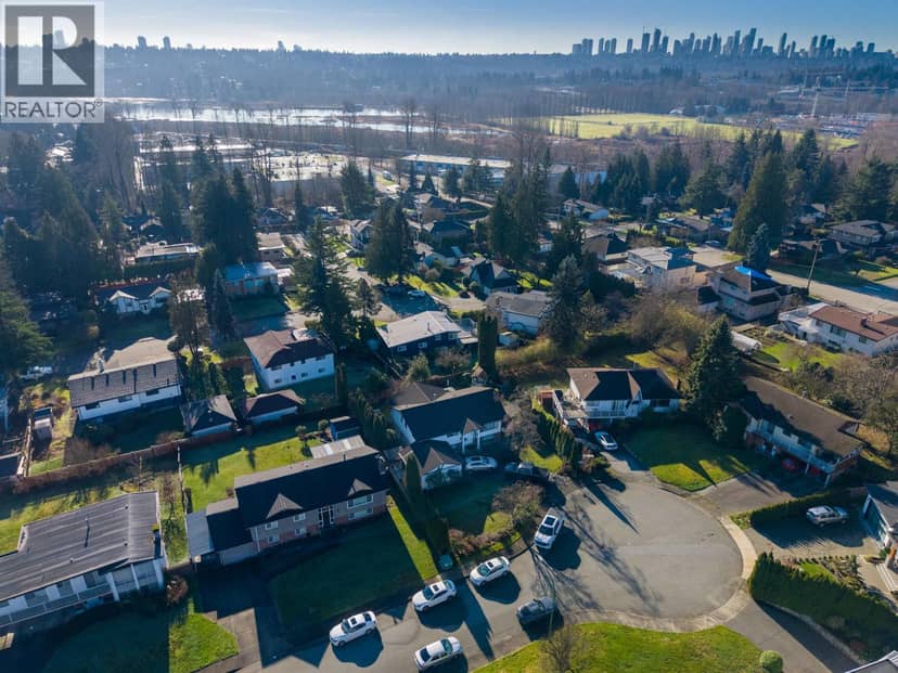 7158 CARDINAL COURT, Burnaby, photo 6
