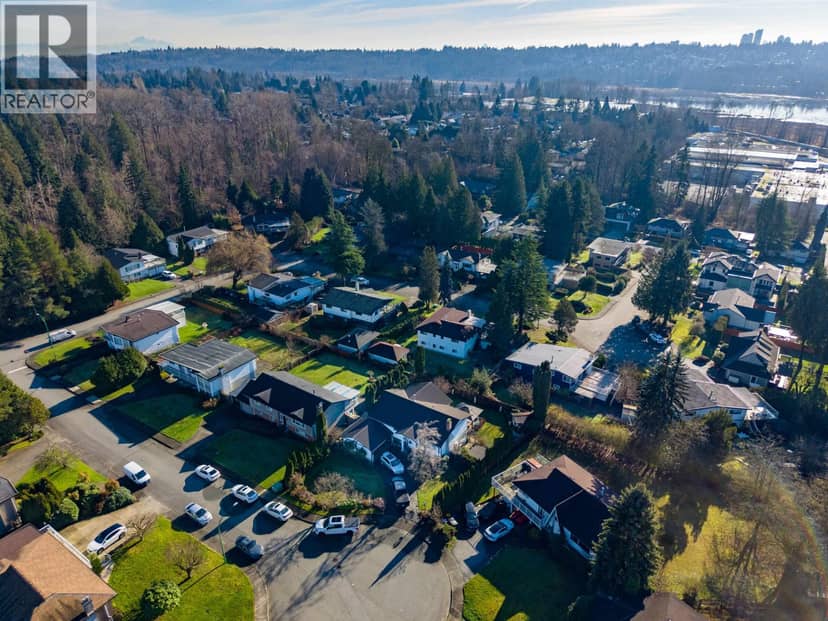 7158 CARDINAL COURT, Burnaby, photo 4