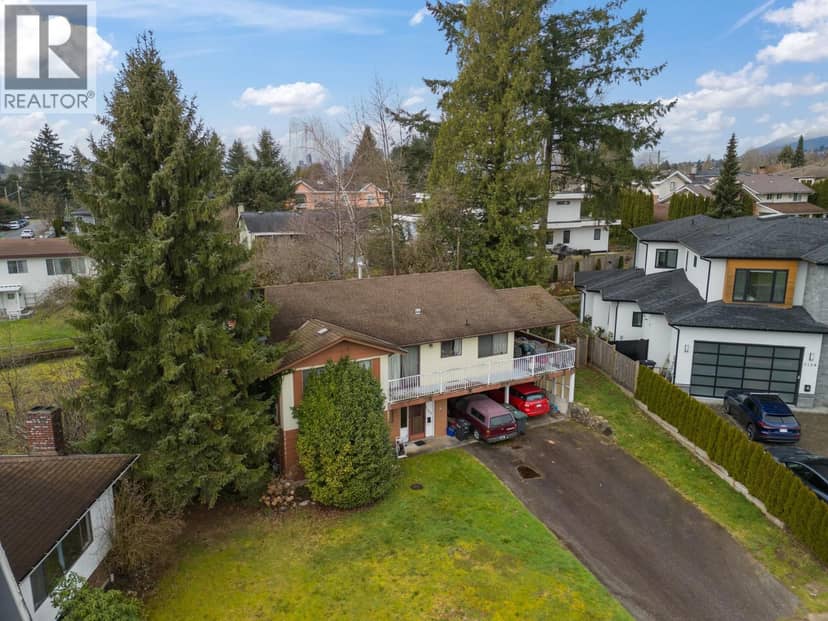 7129 CARDINAL COURT, Burnaby, photo 3