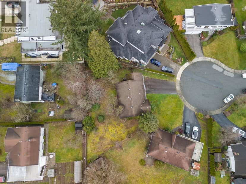 7129 CARDINAL COURT, Burnaby, photo 7