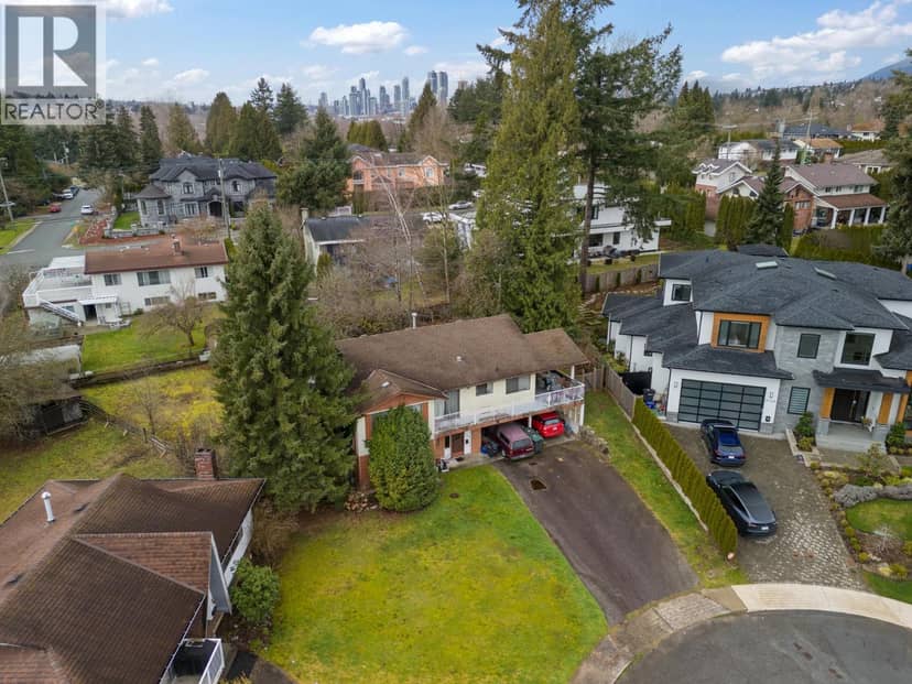 7129 CARDINAL COURT, Burnaby, photo 5