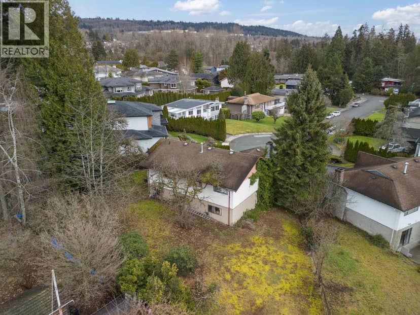 7129 CARDINAL COURT, Burnaby, photo 8