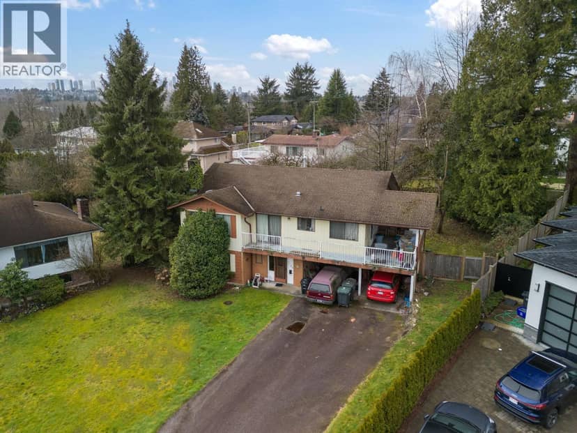 7129 CARDINAL COURT, Burnaby, photo 4