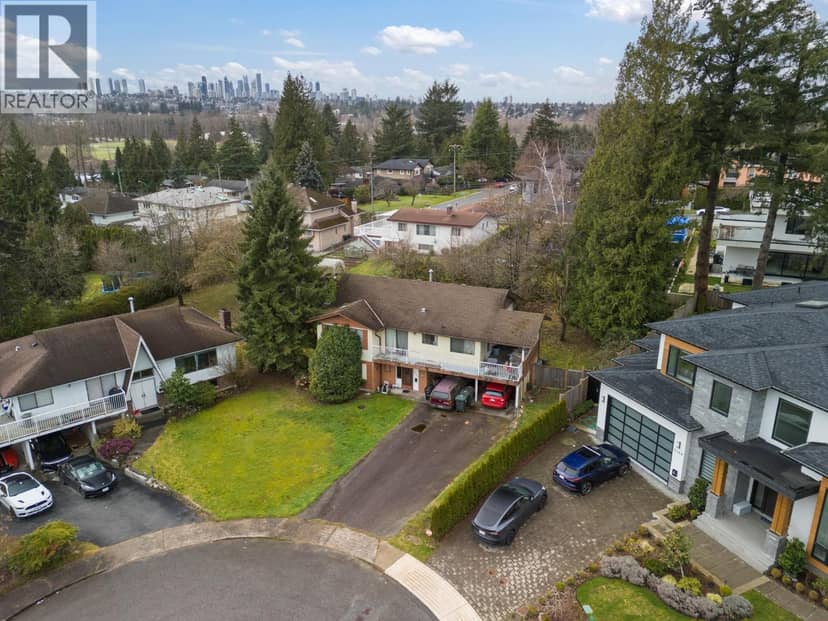 7129 CARDINAL COURT, Burnaby, photo 6