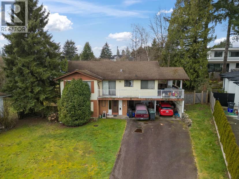 7129 CARDINAL COURT, Burnaby, photo 2