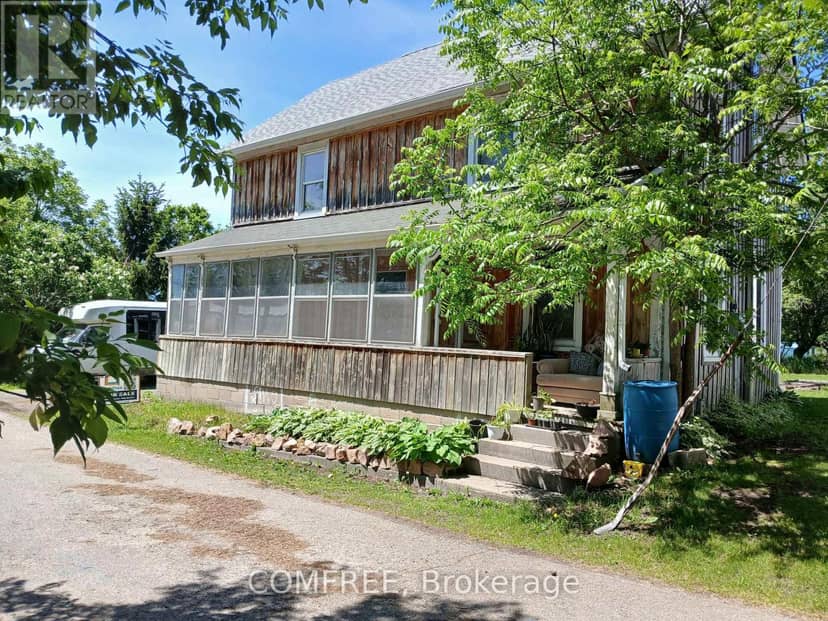 2 Miller Street, Lansdowne Village, photo 2