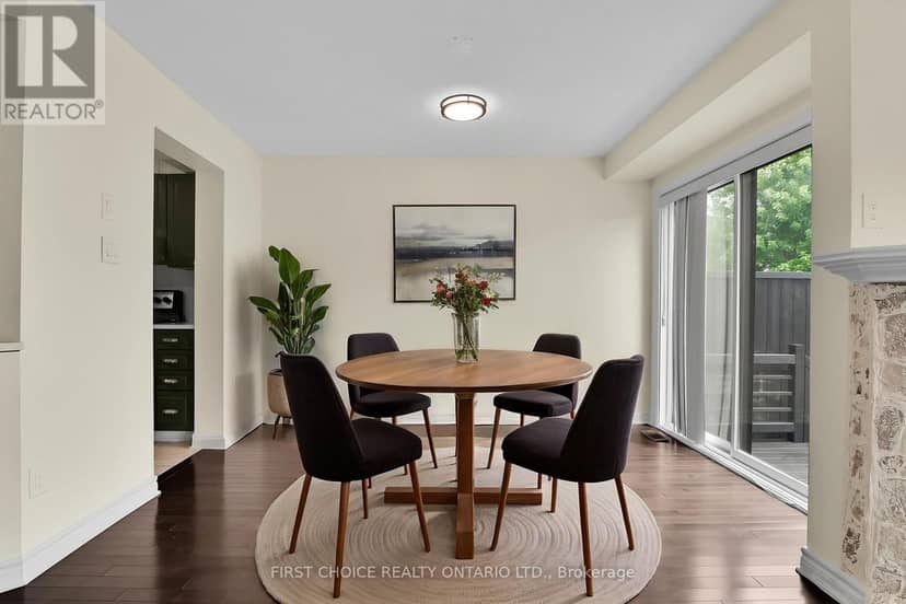 358 Gerry Lalonde Drive — photo 11 of 40