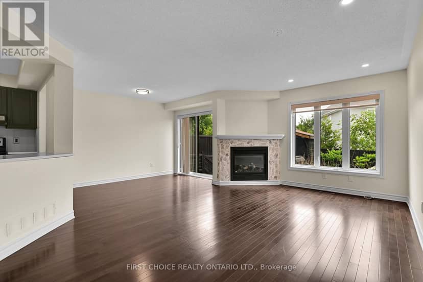 358 Gerry Lalonde Drive — photo 17 of 40