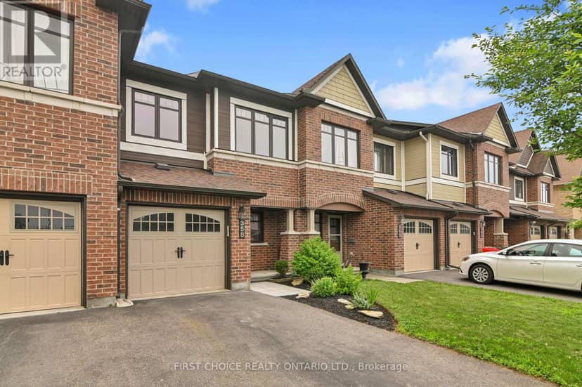 358 Gerry Lalonde Drive — photo 2 of 40