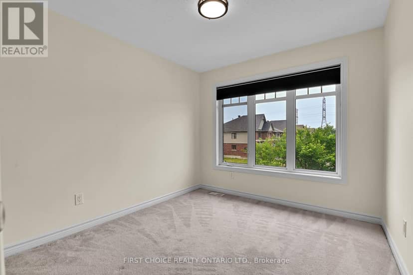 358 Gerry Lalonde Drive — photo 28 of 40