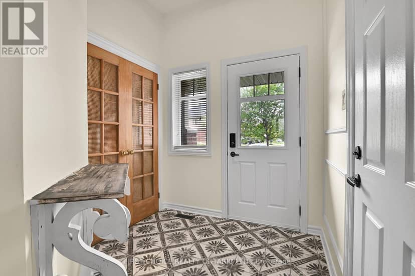 358 Gerry Lalonde Drive — photo 3 of 40