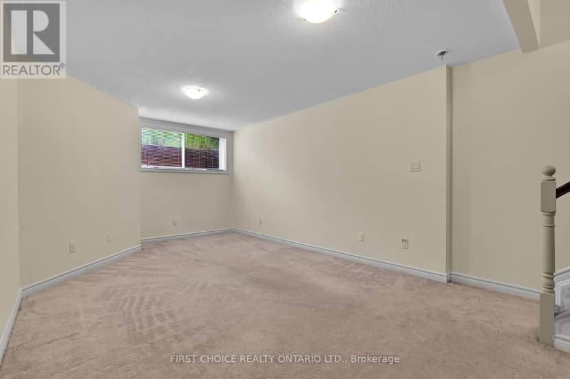 358 Gerry Lalonde Drive — photo 33 of 40