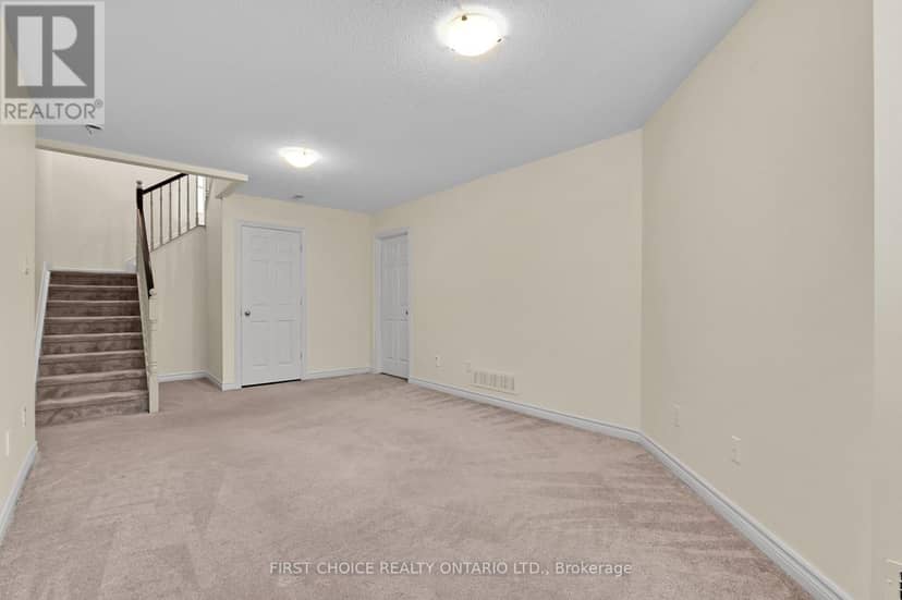 358 Gerry Lalonde Drive — photo 34 of 40